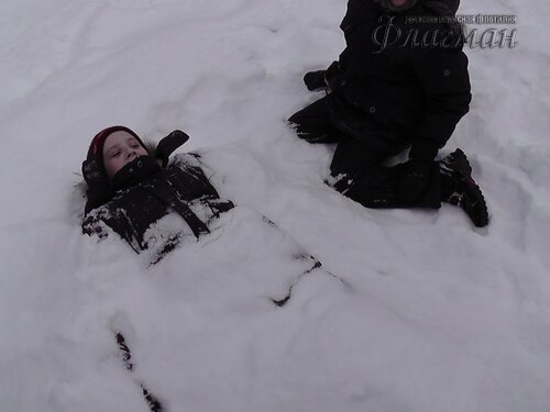 S2920137_новый размер